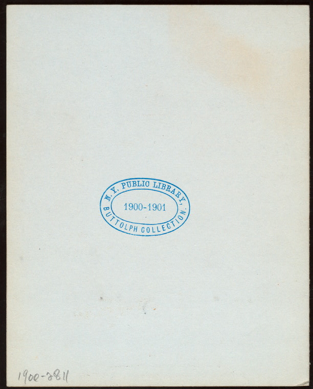 Index