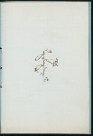DINNER] [held by] WINDSOR HOTEL [at] "JACKSONVILLE, FL;" (HOTEL;)