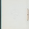 DINNER] [held by] WINDSOR HOTEL [at] "JACKSONVILLE, FL;" (HOTEL;)
