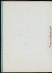 DINNER] [held by] WINDSOR HOTEL [at] "JACKSONVILLE, FL;" (HOTEL;)