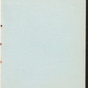 DINNER] [held by] WINDSOR HOTEL [at] "JACKSONVILLE, FL;" (HOTEL;)
