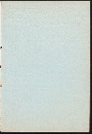 DINNER] [held by] WINDSOR HOTEL [at] "JACKSONVILLE, FL;" (HOTEL;)