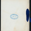 DINNER [held by] HUGEIA HOTEL [at]  (HOTEL;)