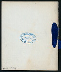 DINNER [held by] HUGEIA HOTEL [at]  (HOTEL;)