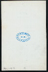 LUNCHEON [held by] HOTEL EASTMAN [at] "HOT SPRINGS, AR" (HOTEL;)