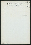 FRUHSTUCK/BREAKFAST; [held by] NORDDEUTSCHER LLOYD BREMEN [at] DAMPFER KAISER WILHELM DER GROSSE; (SS;)
