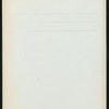 LUNCH; [held by] NORDDEUTSCHER LLOYD BREMEN [at] DAMPFER KAISER WILHELM DER GROSSE; (SS;)
