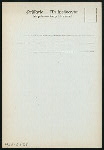 LUNCH; [held by] NORDDEUTSCHER LLOYD BREMEN [at] DAMPFER KAISER WILHELM DER GROSSE; (SS;)