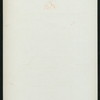 BREAKFAST [held by] CANADIAN PACIFIC RAILWAY COMPANY [at] R.M.S. EMPRESS OF CHINA (SS;)