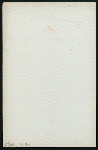 BREAKFAST [held by] CANADIAN PACIFIC RAILWAY COMPANY [at] R.M.S. EMPRESS OF CHINA (SS;)