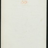 DINNER] [held by] CANADIAN PACIFIC RAILWAY COMPANY [at] R.M.S. EMPRESS OF CHINA (SS;)