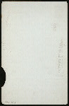 BREAKFAST [held by] HOTEL NETHERLAND [at] "NEW YORK, NY" (HOTEL;)