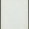SUPPER [held by] HOTEL NETHERLAND [at] "NEW YORK, NY" (HOTEL;)