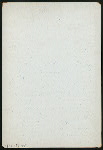 SUPPER [held by] HOTEL NETHERLAND [at] "NEW YORK, NY" (HOTEL;)