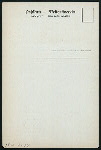 FRUHSTUCK/BREAKFAST [held by] NORDDEUTSCHER LLOYD BREMEN [at] SCHNELLDAMPFER KAISER WILHELM DER GROSSE; (SS;)