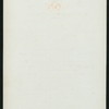 BREAKFAST [held by] CANADIAN PACIFIC RAILWAY COMPANY [at] R.M.S. EMPRESS OF CHINA (SS;)