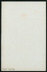 BREAKFAST [held by] CANADIAN PACIFIC RAILWAY COMPANY [at] R.M.S. EMPRESS OF CHINA (SS;)
