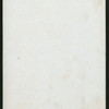 CAFE LUNCHEON [held by] HOTEL MARLBOROUGH [at] "[NEW YORK, NY]" (HOTEL;)