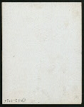 CAFE LUNCHEON [held by] HOTEL MARLBOROUGH [at] "[NEW YORK, NY]" (HOTEL;)