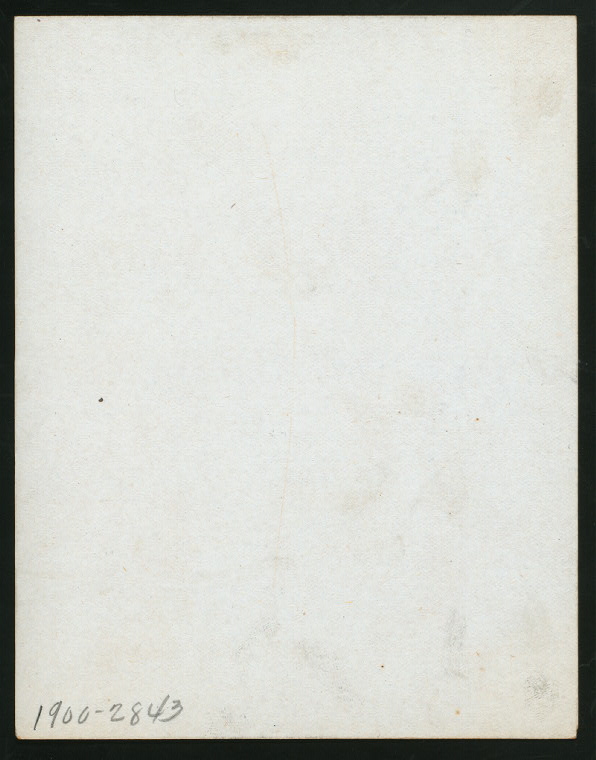 Index