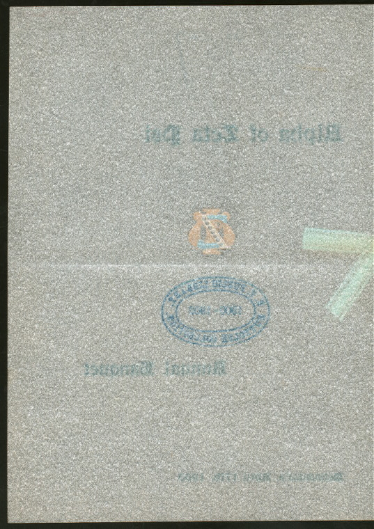 Index