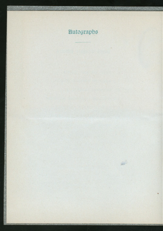 Index