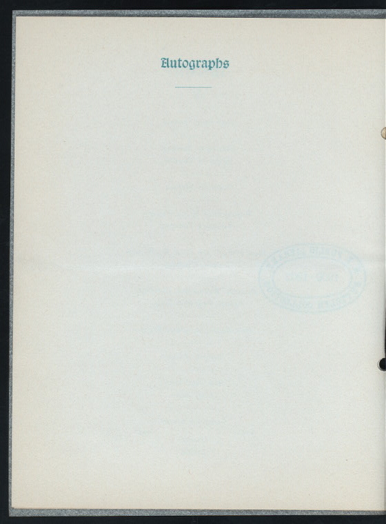 Index