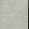 ANNUAL BANQUET [held by] ALPHA OF ZETA PSI [at] "DELMONICO'S, NEW YORK, NY" (REST.)