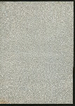 ANNUAL BANQUET [held by] ALPHA OF ZETA PSI [at] "DELMONICO'S, NEW YORK, NY" (REST.)