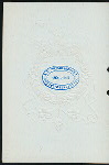 ANNUAL MEETING [held by] BOSTON BOOT & SHOE CLUB [at] "BRUNSWICK HOTEL, BOSTON, MA" (HOTEL;)