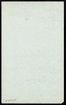LUNCHEON [held by] NETHERLAND HOTEL [at] "NEW YORK, NY" (HOTEL;)