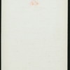 BREAKFAST [held by] CANADIAN PACIFIC RAILWAY [at] EN ROUTE ABOARD R.M.S. EMPRESS OF CHINA (SS;)