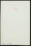 BREAKFAST [held by] CANADIAN PACIFIC RAILWAY [at] EN ROUTE ABOARD R.M.S. EMPRESS OF CHINA (SS;)