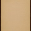 LUNCH [held by] OCCIDENTAL AND ORIENTAL STEAMSHIP CO. [at] EN ROUTE ABOARD S.S. DORIC (SS;)