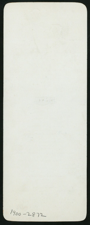 Index