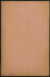 BREAKFAST [held by] OCCIDENTAL AND ORIENTAL STEAMSHIP CO. [at] EN ROUTE ABOARD S.S. DORIC (SS;)