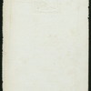 DINNER [held by] HOTEL IMPERIAL [at] "(VIENNA, AUSTRIA ?)" (HOTEL;)