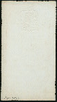 DINNER [held by] HOTEL IMPERIAL [at] "(VIENNA, AUSTRIA ?)" (HOTEL;)