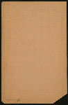 LUNCH [held by] OCCIDENTAL AND ORIENTAL STEAMSHIP CO. [at] EN ROUTE ABOARD S.S. DORIC (SS;)