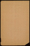 BREAKFAST [held by] OCCIDENTAL AND ORIENTAL STEAMSHIP CO. [at] EN ROUTE ABOARD S.S. DORIC (SS;)