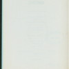 DINNER [held by] WILSON COLLEGE ALUMNAE ASSOCIATION [at] HOEL FLANDERS (HOTEL;)