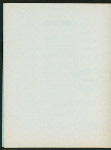DINNER [held by] WILSON COLLEGE ALUMNAE ASSOCIATION [at] HOEL FLANDERS (HOTEL;)