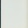 DINNER [held by] WILSON COLLEGE ALUMNAE ASSOCIATION [at] HOEL FLANDERS (HOTEL;)