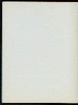 DINNER [held by] WILSON COLLEGE ALUMNAE ASSOCIATION [at] HOEL FLANDERS (HOTEL;)