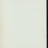 DINNER [held by] WILSON COLLEGE ALUMNAE ASSOCIATION [at] HOEL FLANDERS (HOTEL;)