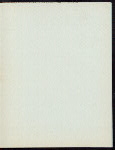 DINNER [held by] WILSON COLLEGE ALUMNAE ASSOCIATION [at] HOEL FLANDERS (HOTEL;)