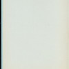 DINNER [held by] WILSON COLLEGE ALUMNAE ASSOCIATION [at] HOEL FLANDERS (HOTEL;)