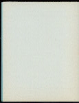 DINNER [held by] WILSON COLLEGE ALUMNAE ASSOCIATION [at] HOEL FLANDERS (HOTEL;)
