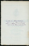 26TH ANNIVERSARY BANQUET [held by] KNIGHTS OF REVELRY [at] "GERMAN RELIEF HALL, MOBILE AL" (OTHER (PRIVATE CLUB?);)