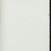 26TH ANNIVERSARY BANQUET [held by] KNIGHTS OF REVELRY [at] "GERMAN RELIEF HALL, MOBILE AL" (OTHER (PRIVATE CLUB?);)